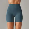Fixed Blue