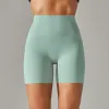 Aqua Green