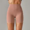 Medium Bean Paste