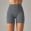 Middle Gray