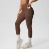 Chestnut