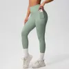 Basil Green