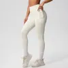 Light Ivory