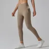 Cocoa