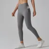 Titanium Gray