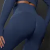 D.Blue