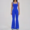 Flame Blue