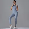 Airy Blue
