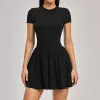 High-End Black