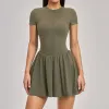 Avocado Green
