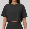 High-End Black