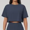 Cobalt Blue