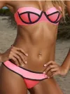 Watermelon Red