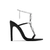 Black 12CM