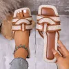 Meters Brown