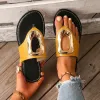 Black Yellow