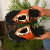 Black Orange
