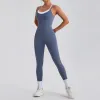 Blue Gray