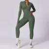 Turquoise green