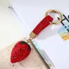 Strawberry 1