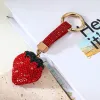 Strawberry 2
