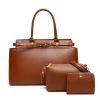 Brown 2