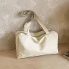 Khaki Without Ornaments
