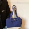 Blue Without Ornaments