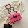 Rose Pink