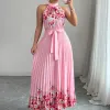 Pink 12510