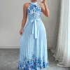 Blue 12510