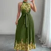 12510 Olive End Yellow Flower