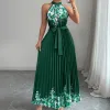12510 D.Green