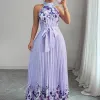 Purple 12510