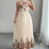 Apricot Bottom Coffee Flower 12510