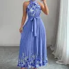 D.Blue 12510