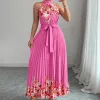 Rose Pink 12510