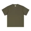 Bajia Olive