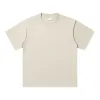 Gray Apricot Color