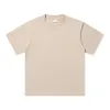 Milk Tea Color