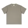 Gray Camel
