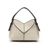 Canvas Beige