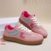 30 Pink