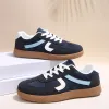 30 Blue
