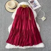 Dark Red