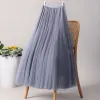 Dusty Blue