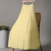 Milk Yellow
