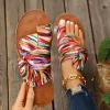 Multicolor