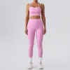 YW540 KW419 Pink