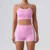 YW540 KW415 Pink
